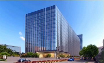 Goisu BKC 1
